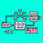 تبدیل فایل صوتی به متن با هوش مصنوعی