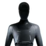 ربات Figure 01