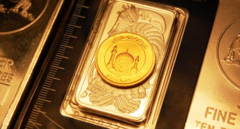پیش بینی بازار سکه 14 اسفند