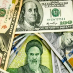 پیش بینی قیمت دلار 14 اسفند