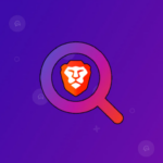مجهز شدن Brave به هوش مصنوعی Summarizer