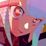 مسابقه بهترین انیمه سال ۲۰۲۳ Crunchyroll