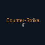 نسخه جدید بازی Counter-Strike