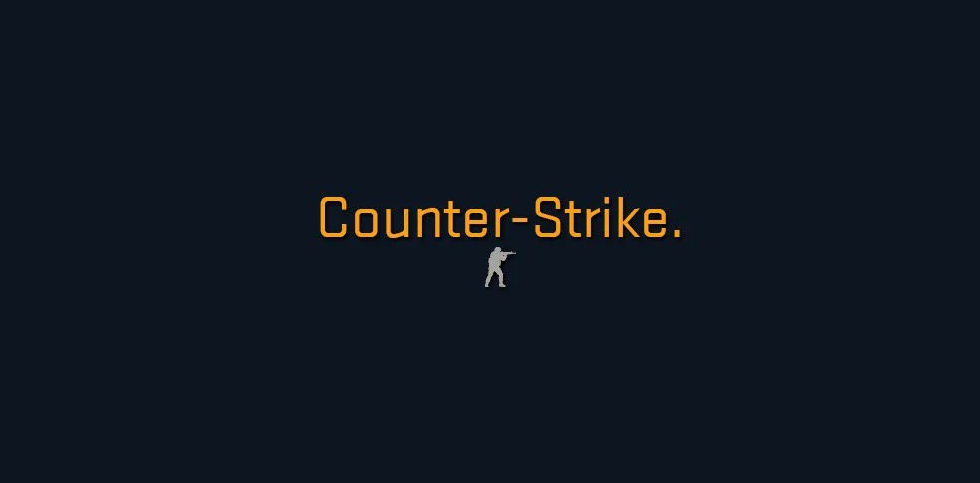 نسخه جدید بازی Counter-Strike