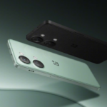 قیمت گوشی وان‌ پلاس Ace 2V