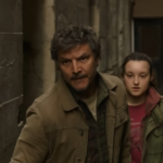 قسمت 9 سریال The Last of Us