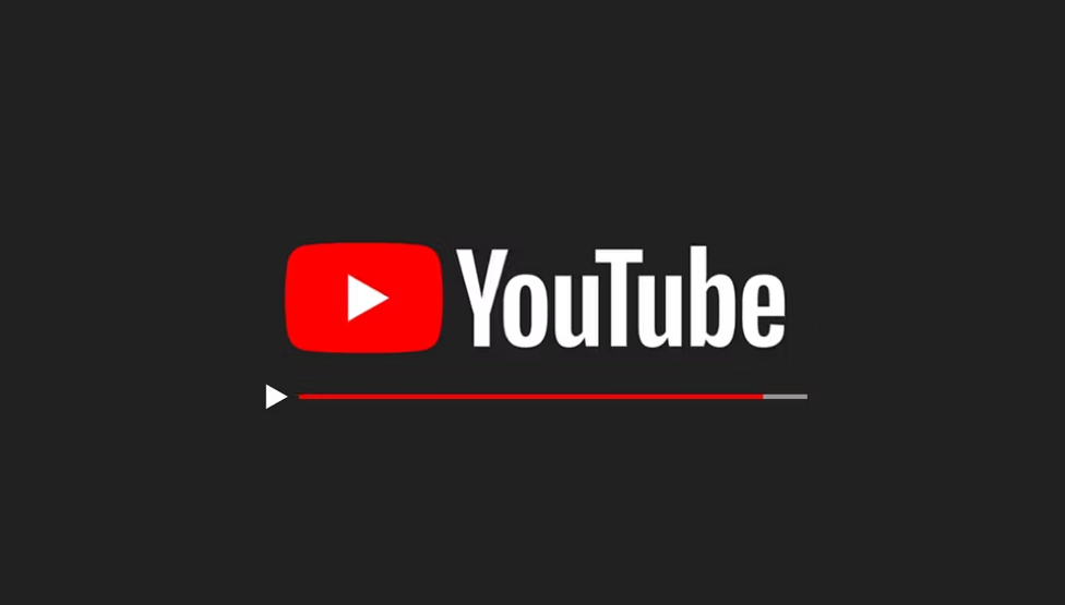 حذف تبلیغات بنری یوتیوب