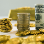 پیش بینی قیمت سکه ۱۸ اسفند