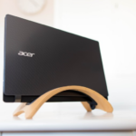 سرقت اطلاعات از ایسر (Acer)