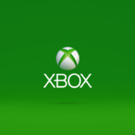 عدم حضور مایکروسافت در E3 2023