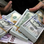 پیش بینی قیمت دلار 22 اسفند