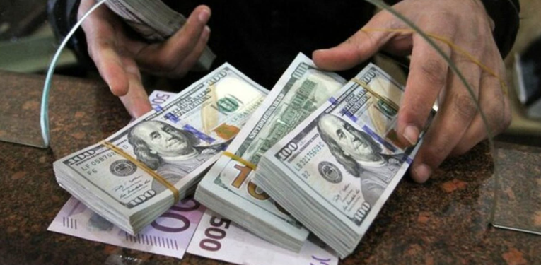 پیش بینی قیمت دلار 22 اسفند