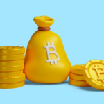 تحلیل بیت کوین 23 اسفند