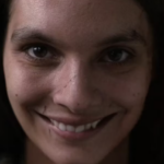 فیلم Smile 2