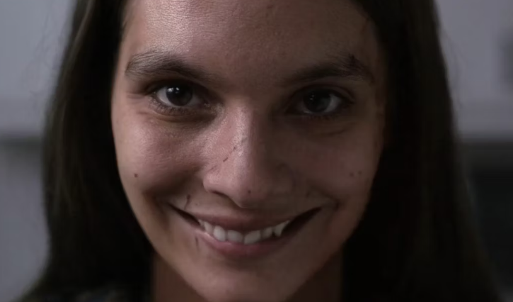 فیلم Smile 2