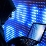 کلاهبرداری با اپلیکیشن‌های جعلی تقویم ۱۴۰۲