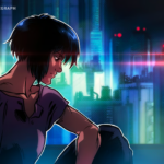 فیلم های معروف سایبرپانک (Cyberpunk)