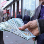 نرخ دلار در 1402