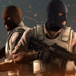 بازی Counter-Strike 2