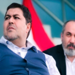 نقد و بررسی فیلم استوا