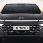 خودرو هیوندای اکسنت (ورنا) 2023