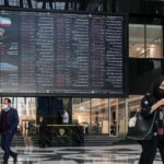 پیش بینی بورس در سال 1402