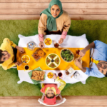 هدایای ایرانسل برای ماه رمضان