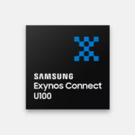 تراشه Exynos Connect U100 سامسونگ