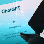 افزونه جدید ChatGPT