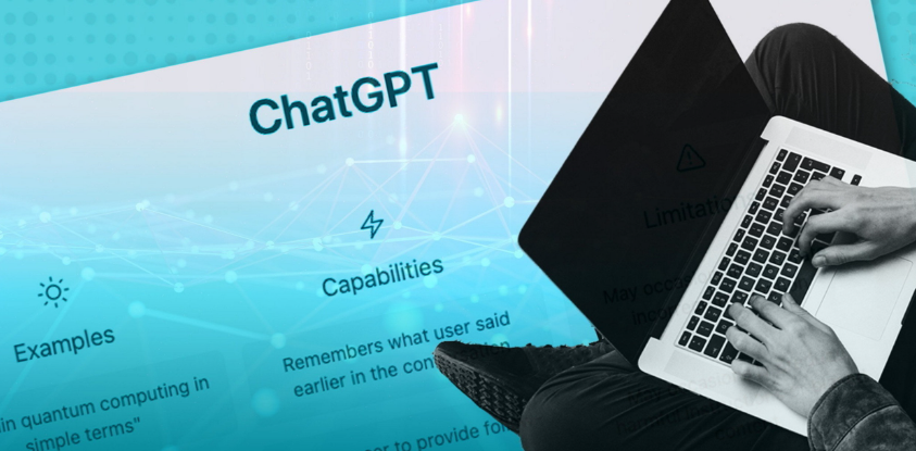 افزونه جدید ChatGPT