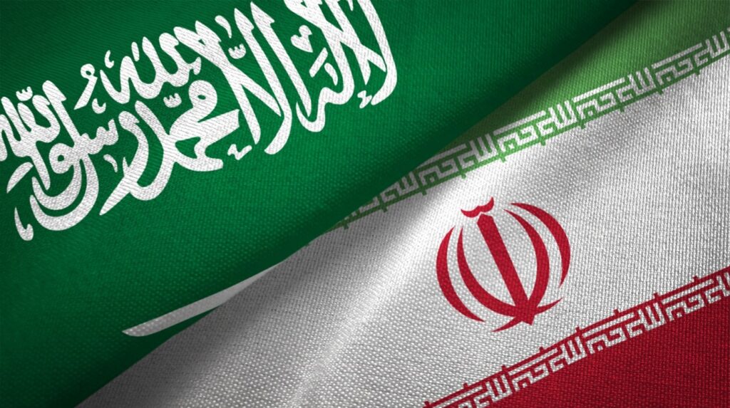 آیا می توان به عربستان اطمینان کرد؟