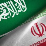 آیا می توان به عربستان اطمینان کرد؟