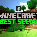 بهترین seed های Minecraft