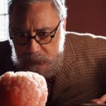 بررسی تاریخ جهان، قسمت دوم