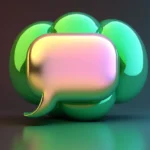 اینفلوئنسر مارکتینگ اینستاگرام