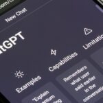 خرید اکانت openai برای chatgpt