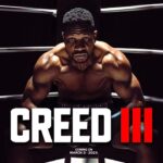 فیلم Creed III