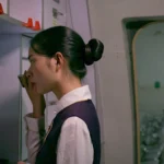 فیلم سنگ تراشی