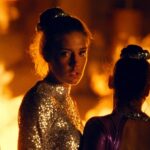 فیلم The Five Devils