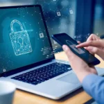 بهترین آنتی ویروس