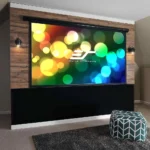 بهترین پروژکتور