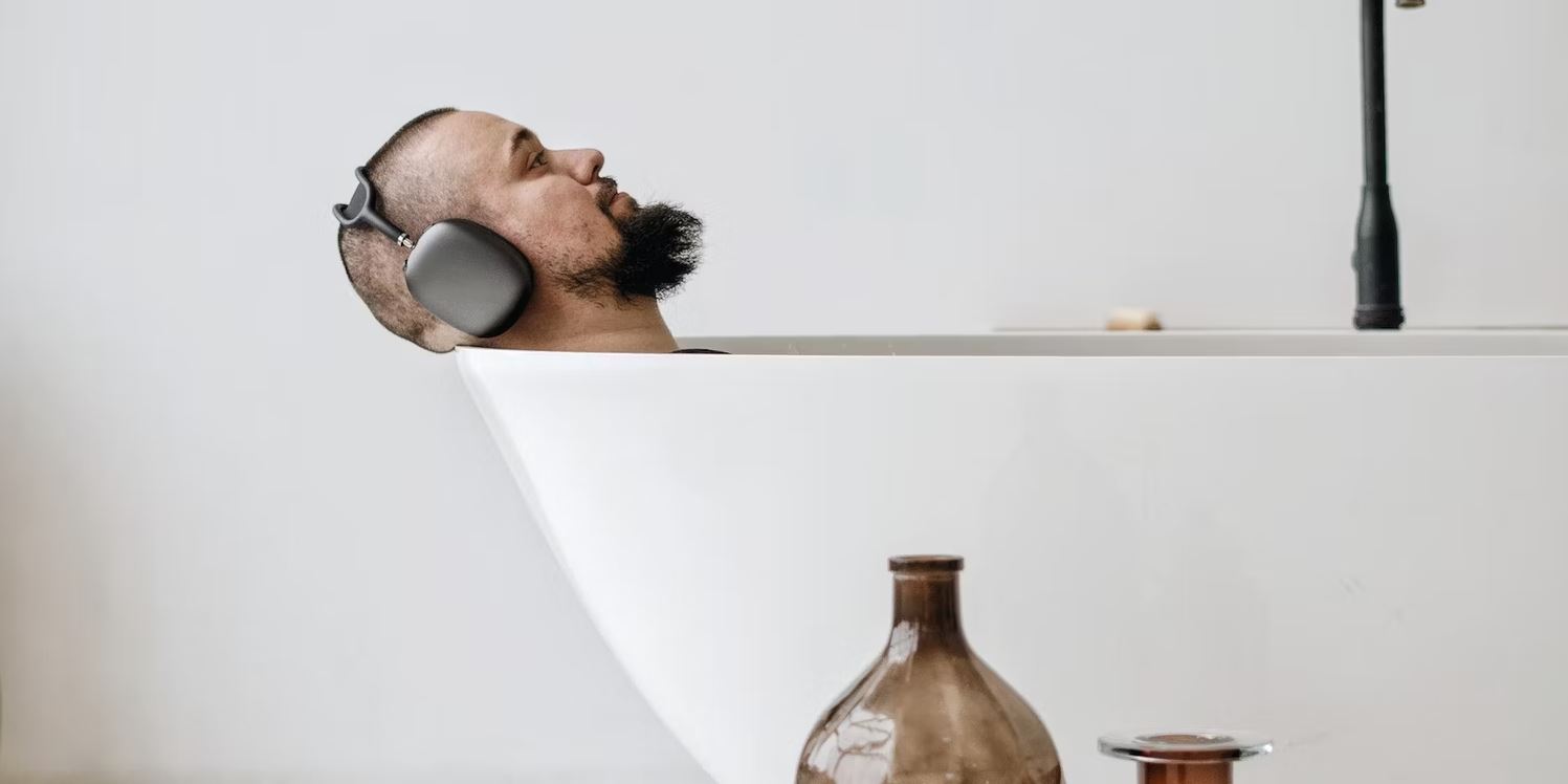 قبل از خرید ایرپاد