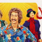 نقد و بررسی فیلم فسیل