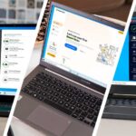 بهترین آنتی ویروس برای ویندوز
