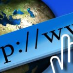 مقایسه HTTP و HTTPS