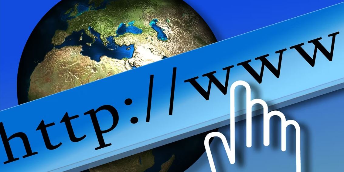 مقایسه HTTP و HTTPS