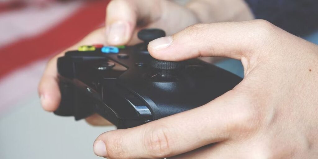 آپدیت Xbox