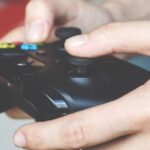 آپدیت Xbox