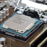 مقایسه سوکت CPU LGA با PGA