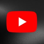 ویژگی جدید در YouTube Premium